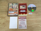 fh9396 Pop'n Music 13 Carnival PS2 Japan
