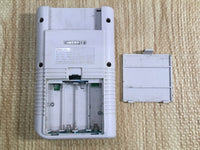 LG2231 Not Working - GameBoy Original DMG-01 Game Boy Console Japan