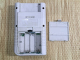LG2231 Not Working - GameBoy Original DMG-01 Game Boy Console Japan
