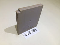 BZ5181 Kunio Kun Nekketsu Koushinkyoku Dokodemo Daiundoukai GameBoy Japan