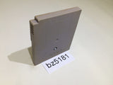 BZ5181 Kunio Kun Nekketsu Koushinkyoku Dokodemo Daiundoukai GameBoy Japan
