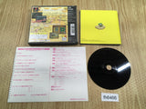 RPG Tsukuru 3 PS1 Japan - FH6466