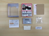 UE6557 Pac Man BOXED GameBoy Advance Japan