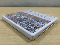 UE7424 Super Smash Bros. for Nintendo 3DS BOXED Nintendo 3DS Japan