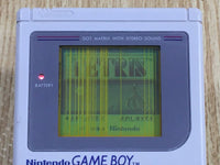 LF9728 With Defects - GameBoy Original DMG-01 Game Boy Console Japan