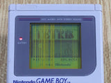 LF9728 With Defects - GameBoy Original DMG-01 Game Boy Console Japan