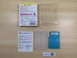 UE8221 Tamagotchi Osutchi to Mesutchi BOXED GameBoy Game Boy Japan
