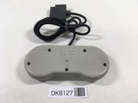 DK8127 Tested Working - CONTROLLER FOR SUPER FAMICOM SNES CONSOLE Japan