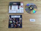Fighting Vipers 2 FV2 Dreamcast Japan - FH9621