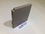 BZ6101 Final Fantasy Adventure Mystic Quest Seiken Densetsu GameBoy Japan