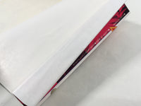 AAA1862 MAJOR Vol.75 Japanese Manga