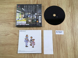 Boku No Natsuyasumi Summer Holiday 20th Century PS1 Japan - FH7897