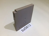 BZ5813 Alleyway GameBoy Game Boy Japan
