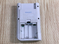 LG2418 Not Working - GameBoy Original DMG-01 Game Boy Console Japan