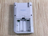 LG2418 Not Working - GameBoy Original DMG-01 Game Boy Console Japan