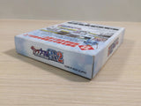 Sakura Wars Taisen GB 2 BOXED GameBoy Game Boy Japan - UE3987