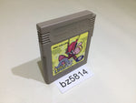 BZ5814 Chalvo 55 GameBoy Game Boy Japan