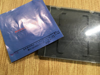 DK4017 Sokoban World BOXED PC Engine Japan