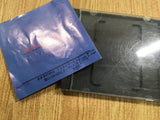 DK4017 Sokoban World BOXED PC Engine Japan