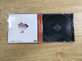 Fighting Vipers 2 FV2 Dreamcast Japan - FH9621