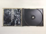 Jinzou Ningen Hakaider Last Judgement Sega Saturn Japan - DK2566