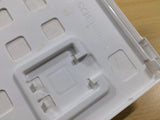 UE7424 Super Smash Bros. for Nintendo 3DS BOXED Nintendo 3DS Japan