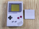 LF9728 With Defects - GameBoy Original DMG-01 Game Boy Console Japan