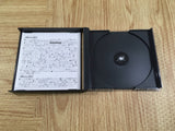 Shin Theme Park Playstation The Best PS1 Japan - FH7481