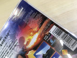 Wild Arms Second Ignition Playstation The Best PS1 Japan - FH9711