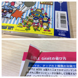DK6563 Bomberman '94 BOXED PC Engine Japan