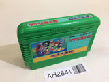 GeGeGe no Kitaro Youkai Daimakyou NES Famicom Japan - AH2841