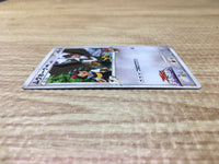 CE2817 Staraptor - MRP09 018/022 Pokemon Card TCG Japan