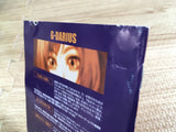 G.Darius Rerelease PS1 Japan - FH8876
