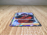 CE8652 Peony SR S6H 082/070 Pokemon Card TCG Japan