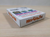 Kawaii Pet Shop Monogatari BOXED GameBoy Game Boy Japan - UE2038
