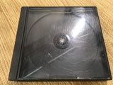 Ganbare Goemon Uchuu Kaizoku Akoginzu PS The Best PS1 Japan - FH6259