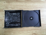 The Mystic Dragoons Limited Edition PS1 Japan - FH9098