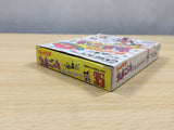 UE8221 Tamagotchi Osutchi to Mesutchi BOXED GameBoy Game Boy Japan
