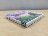 ue7581 The Legend of Zelda Ocarina of Time 3D BOXED Nintendo 3DS Japan