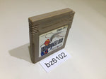 BZ6102 Final Fantasy Adventure Mystic Quest Seiken Densetsu GameBoy Japan