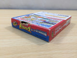 Transformer Kettou Beast Wars BOXED GameBoy Game Boy Japan - UE5768