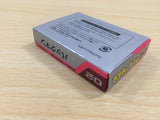UE6557 Pac Man BOXED GameBoy Advance Japan