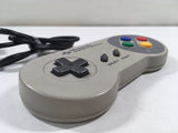 DK8127 Tested Working - CONTROLLER FOR SUPER FAMICOM SNES CONSOLE Japan