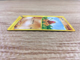 CD9065 Diglett Common e1 020/128 Pokemon Card TCG Japan
