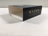 Riven The Sequel To Myst PS1 Japan - FH5327