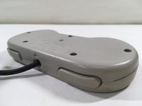 DK8127 Tested Working - CONTROLLER FOR SUPER FAMICOM SNES CONSOLE Japan