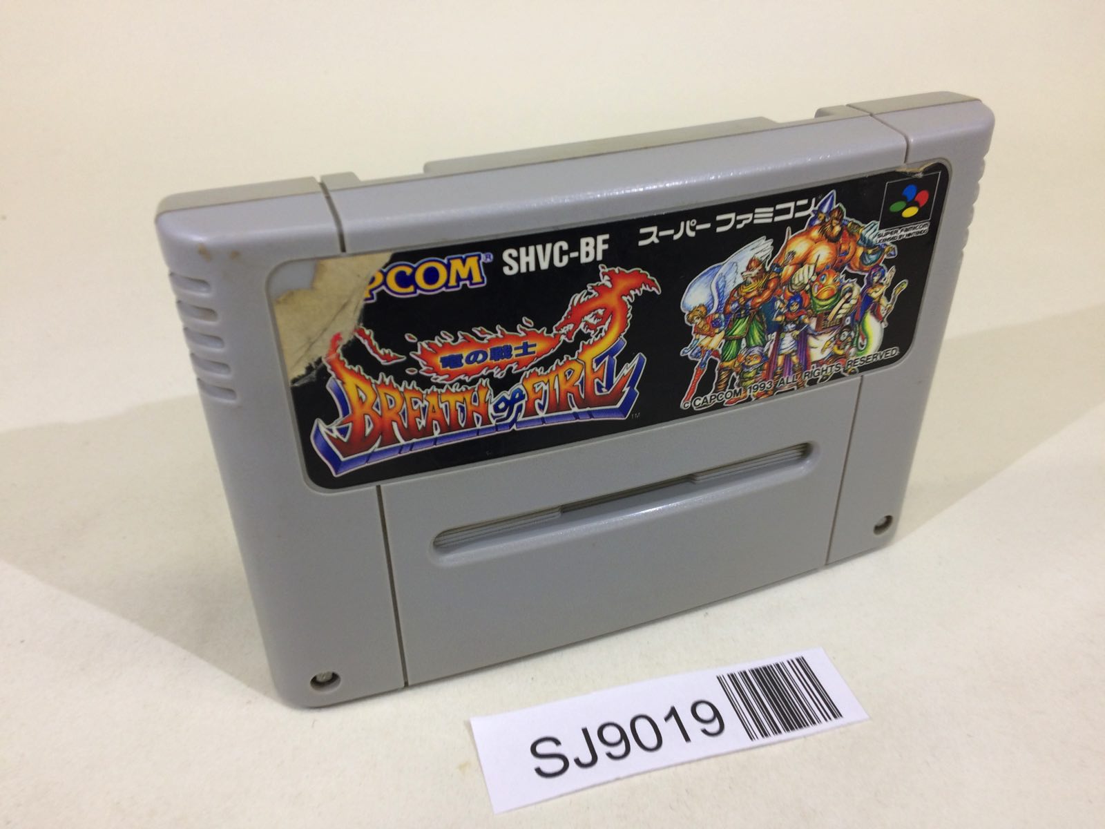 SUPER ファミコン SNES Super Famicom Cartridges – J4U.co.jp