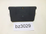 Pyu to Fuku! Jaguar GameBoy Advance Japan - BZ3029