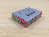 UE6557 Pac Man BOXED GameBoy Advance Japan
