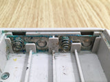LG2231 Not Working - GameBoy Original DMG-01 Game Boy Console Japan